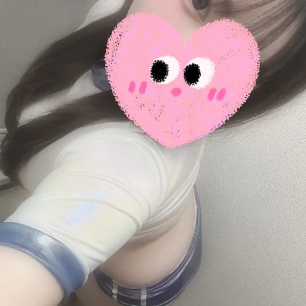 こんばんわ💫