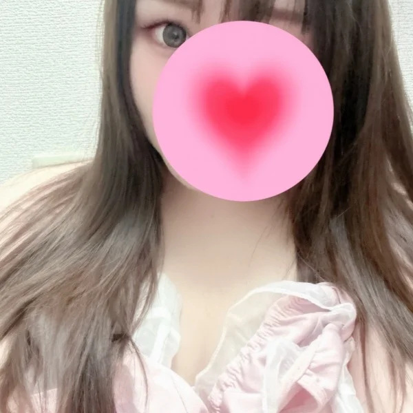 こんばんわ💕