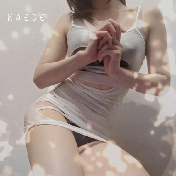 今日も出勤するよ👒