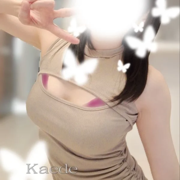 また週末に会いましょう💕