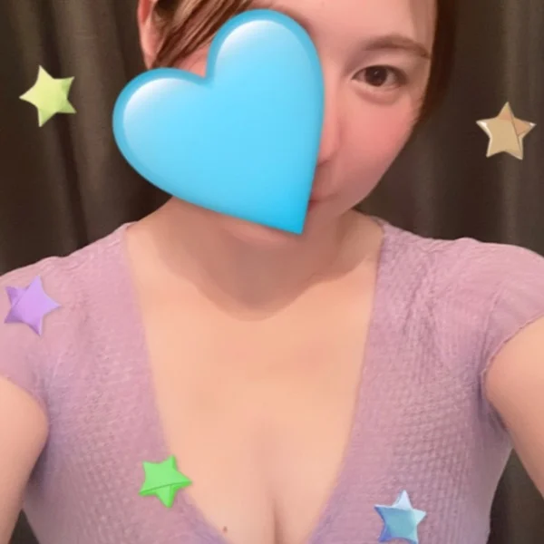 こんばんは( 'ᢦ' )🌙* :ﾟ