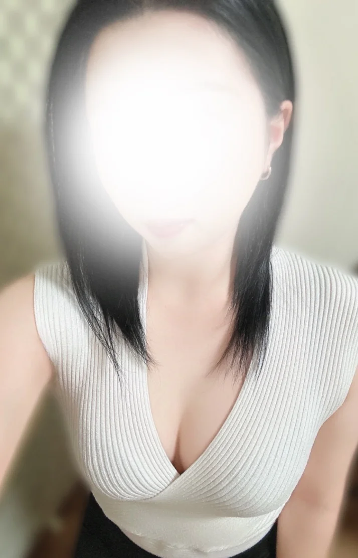 今のところ…