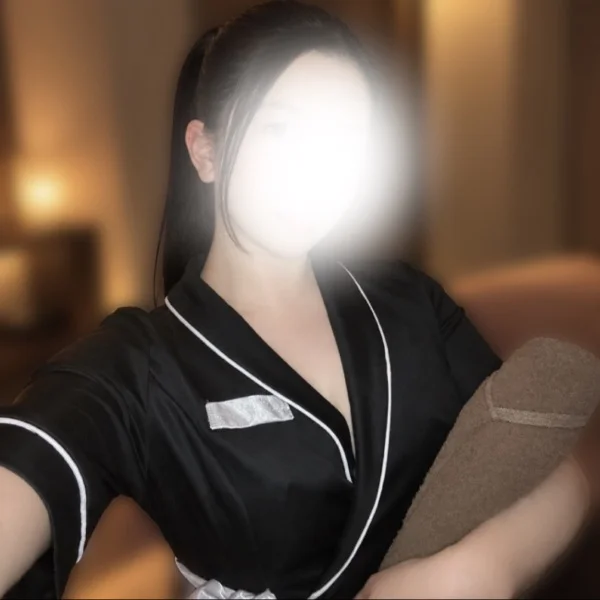 初暴露
