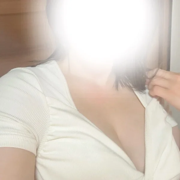Aug 9 𝘛𝘩𝘢𝘯𝘬 𝘺𝘰𝘶 ...👒