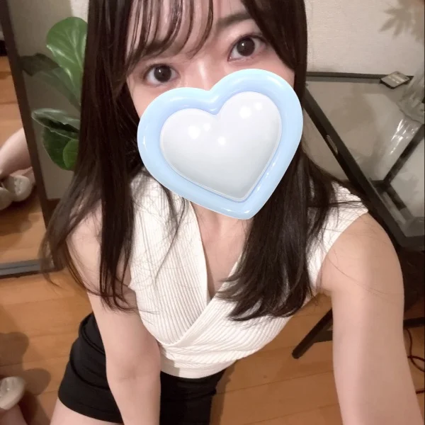 息つく間もなく🙏✨