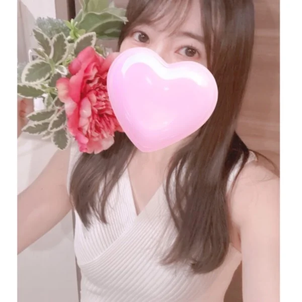 雨の中ありがとうございました☺️🫧