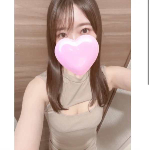 感謝🤍