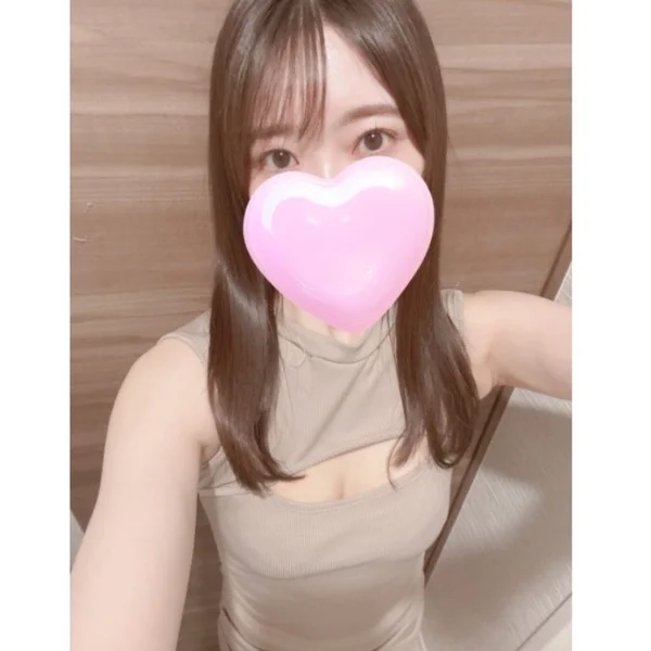 🌷 笑顔あふれるひとときに感謝です😊
