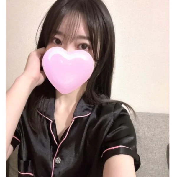 🫧本日も素敵なお時間をありがとうございました🤍