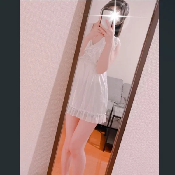 本日もありがとうございました🫧🤍