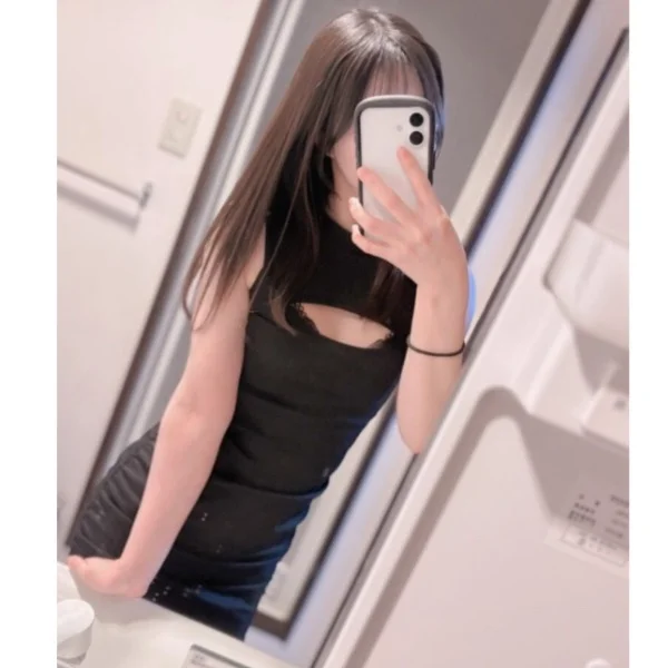 明日は祝日です🤍