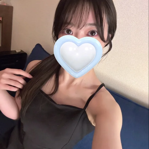 上手になったかな？✨
