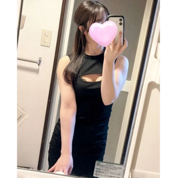 ほっとする時間をありがとうございました