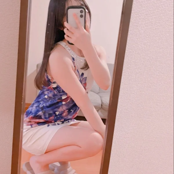 素敵なお時間ありがとうございました🤍