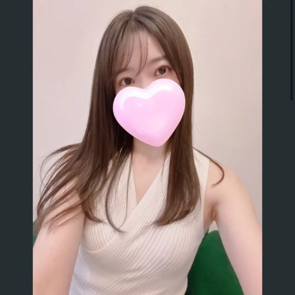 本日もありがとうございました🫧🤍
