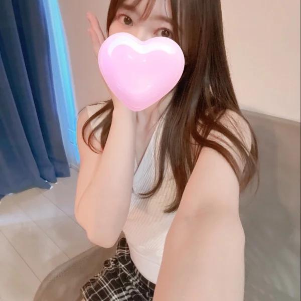 お盆休みー🍉🌻🌊