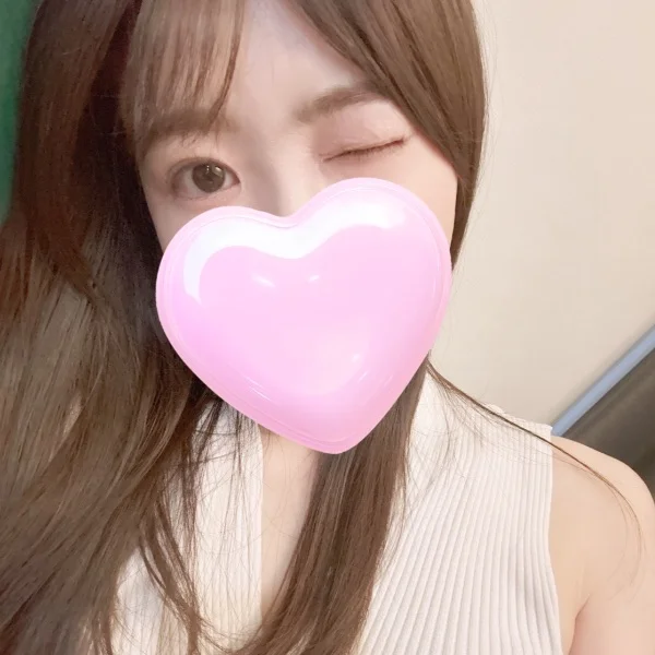 🫧 癒しのお時間をありがとうございました☺️