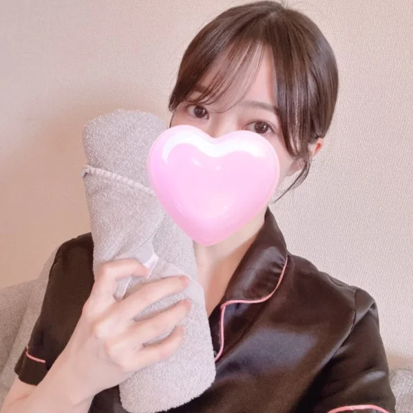 暑い日は冷たいオイルで癒されにきてください🧊✨