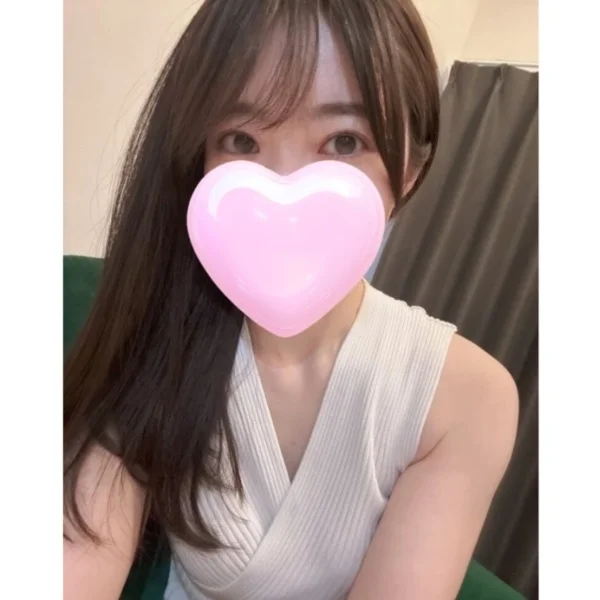 小さな幸せを見つけた1日🍋🤍