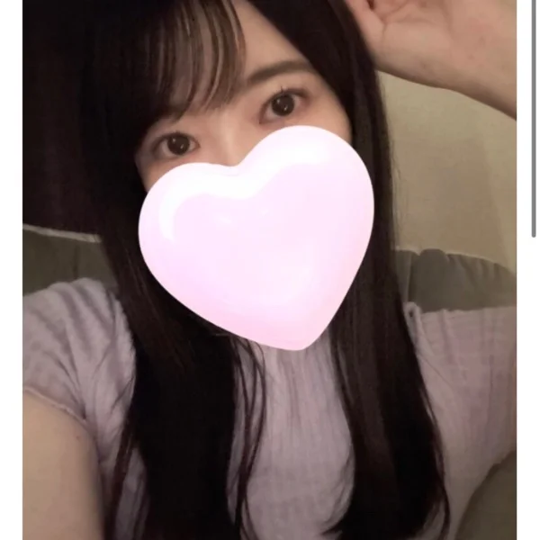 本日もありがとうございました🫧🤍