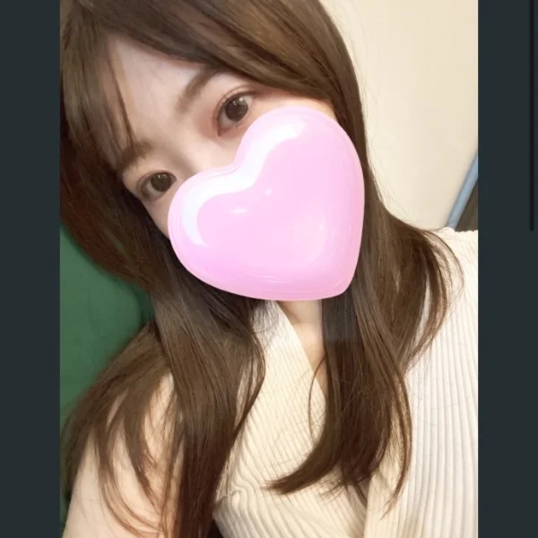 三連休初日、ありがとうございました☺️🤍