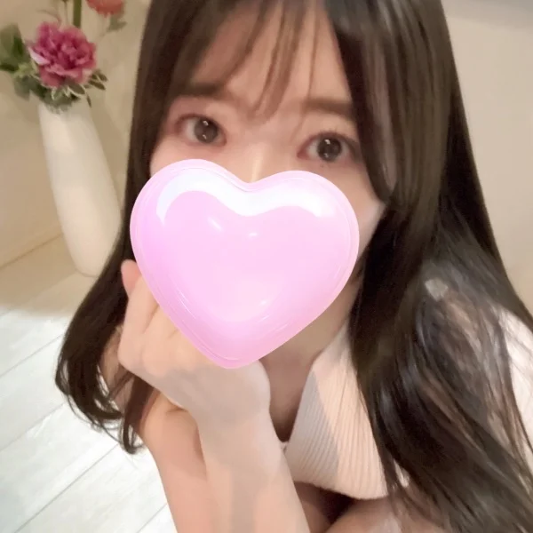 癒しのお時間ありがとうございました🤍