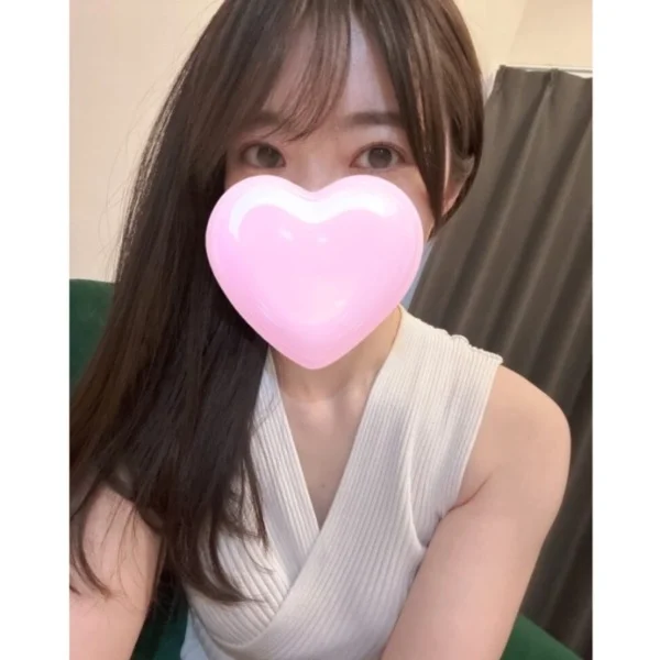 【❗️緊急お知らせ📢】