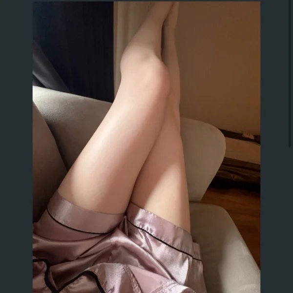 つるつる綺麗🥰
