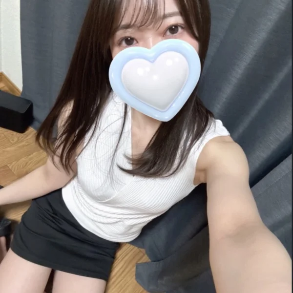出勤前にやらかしました🥲笑