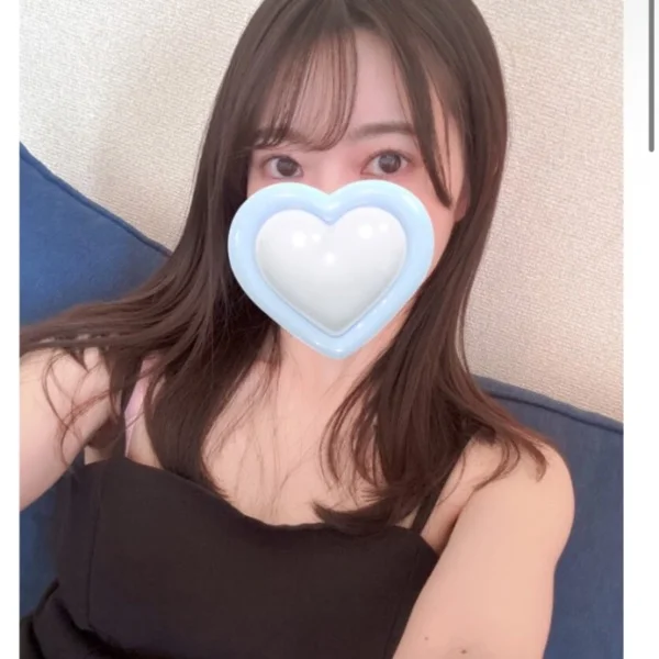 🌻本日もありがとうございました🫧