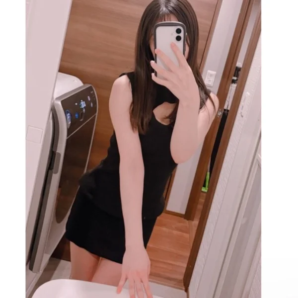 楽しかったね🌷