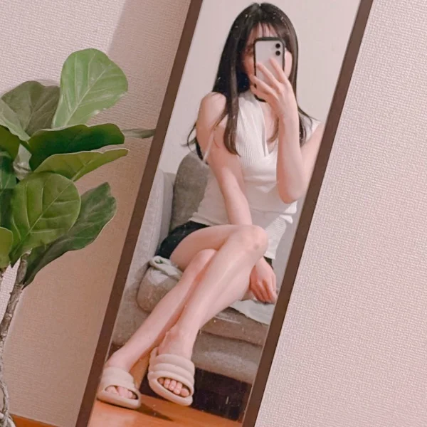 バナナが気になります🤣🍌