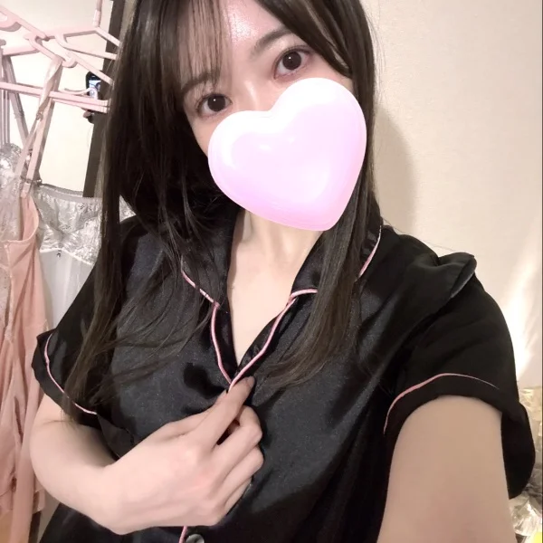 雨の中ありがとうございました☔️🫧