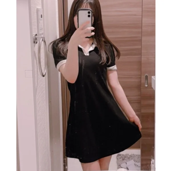 今日もありがとう🤍