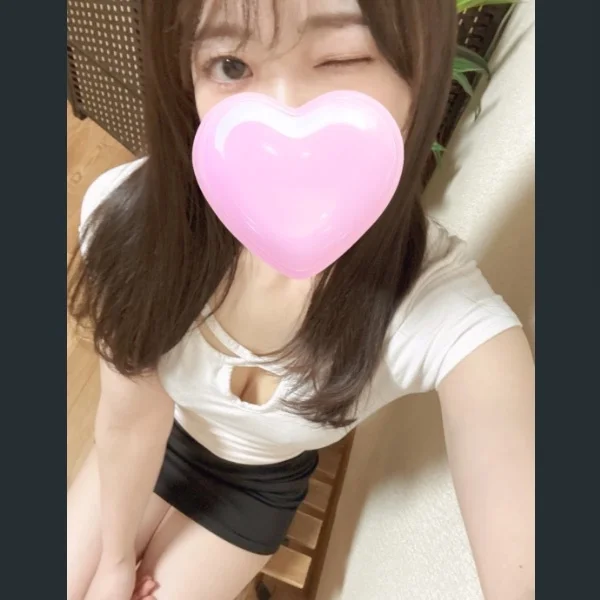 癒し空間🤍