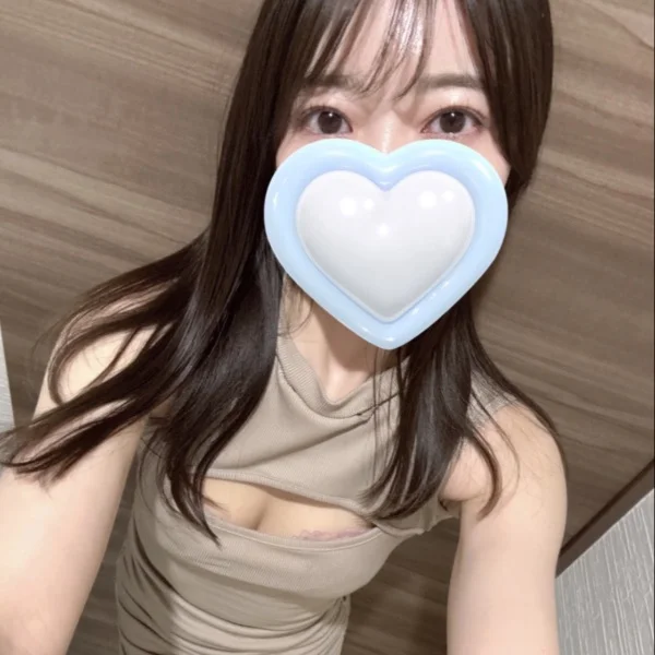 少し引き締まった…かも？🏋️‍♀️✨