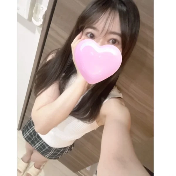 笑い声がいっぱいの、うれしい一日🤍
