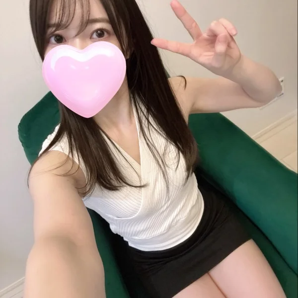 🫧本日もありがとうございました🌷