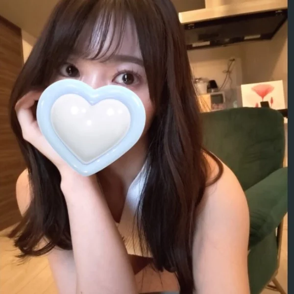 15:00〜癒します✨