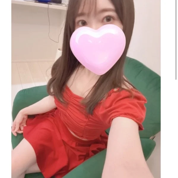 夏の日差しに負けない、温かい一日でした☀️🤍