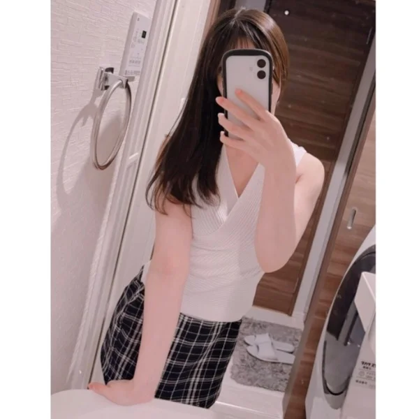 本日もありがとうございました🤍