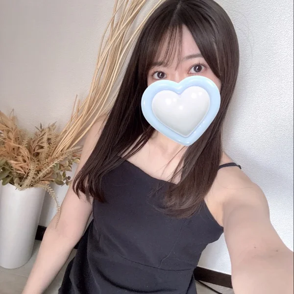 本日もありがとうございました♨️🫧