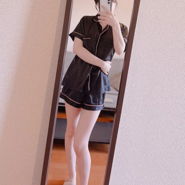 ついに〇〇デビューしました🧊✨
