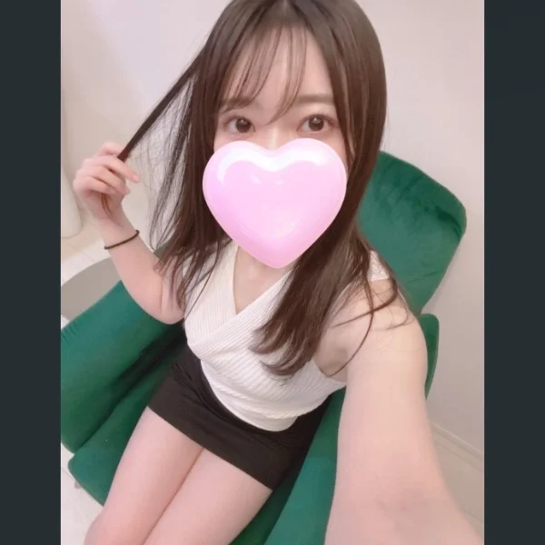 癒します🌻（12時〜16時）