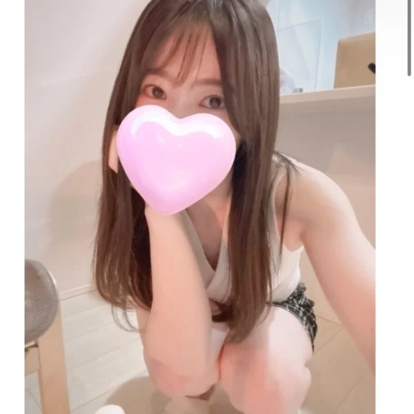 今日も素敵なご縁に感謝です🫧🤍