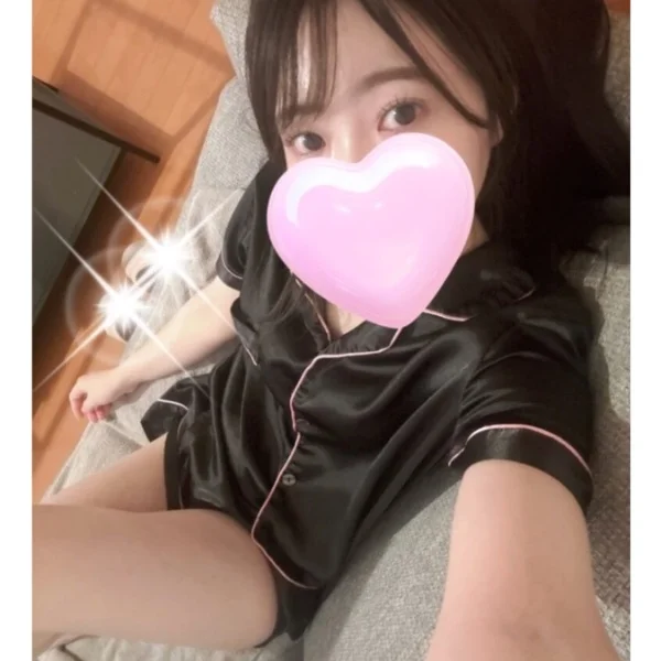 夏のご褒美時間☺️🤍