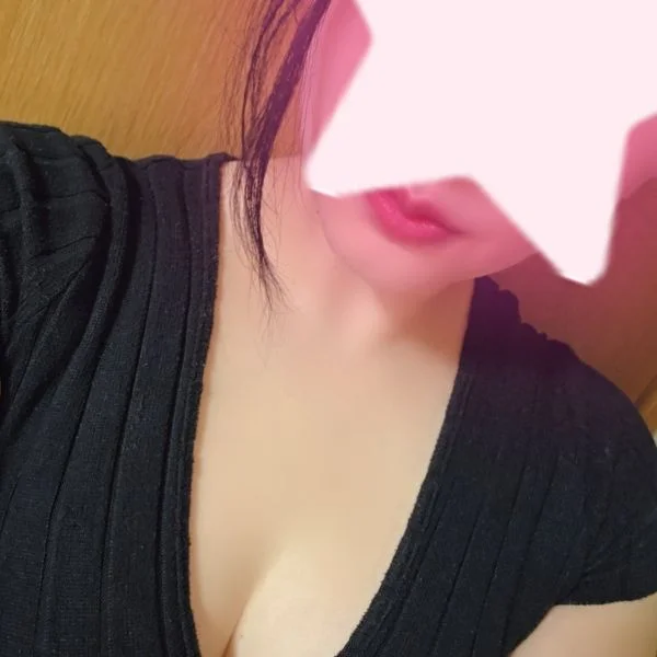 素敵な出会いをありがとう🩷
