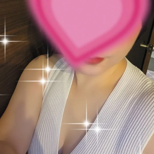感謝💗5/19