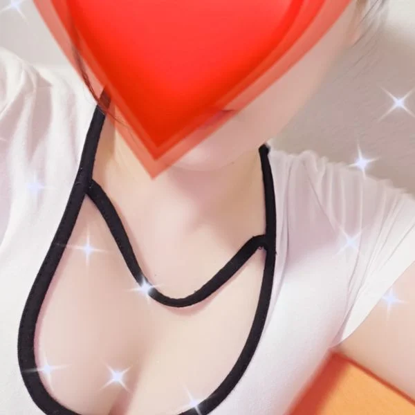 感謝(^人^)