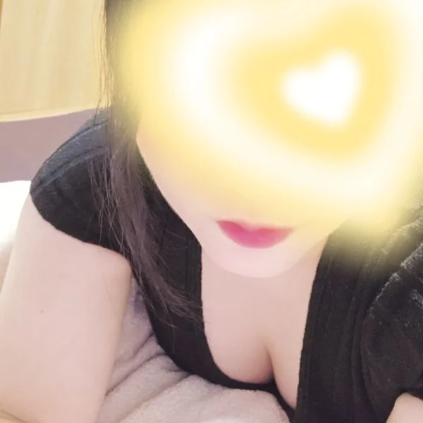 感謝💗(5/15)